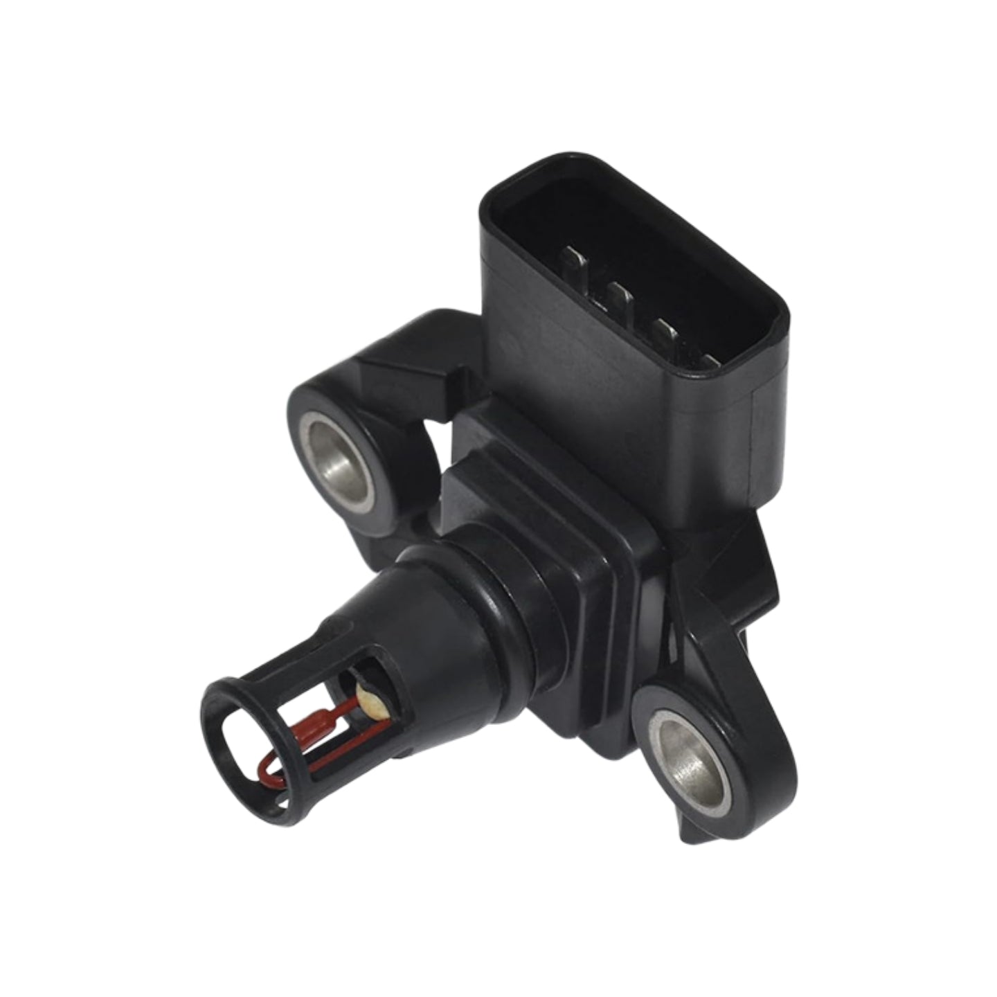 MAP Intake Manifold Pressure Sensor 89421-52010 for Toyota Levin Xiali N5
