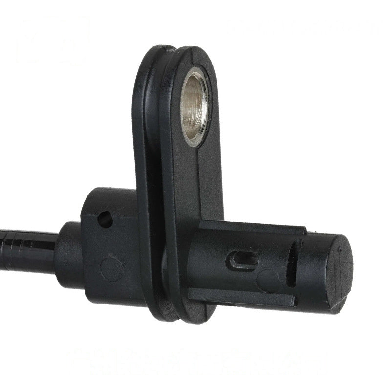 A4515400217 ABS Wheel Speed Sensor for Mercedes-Benz