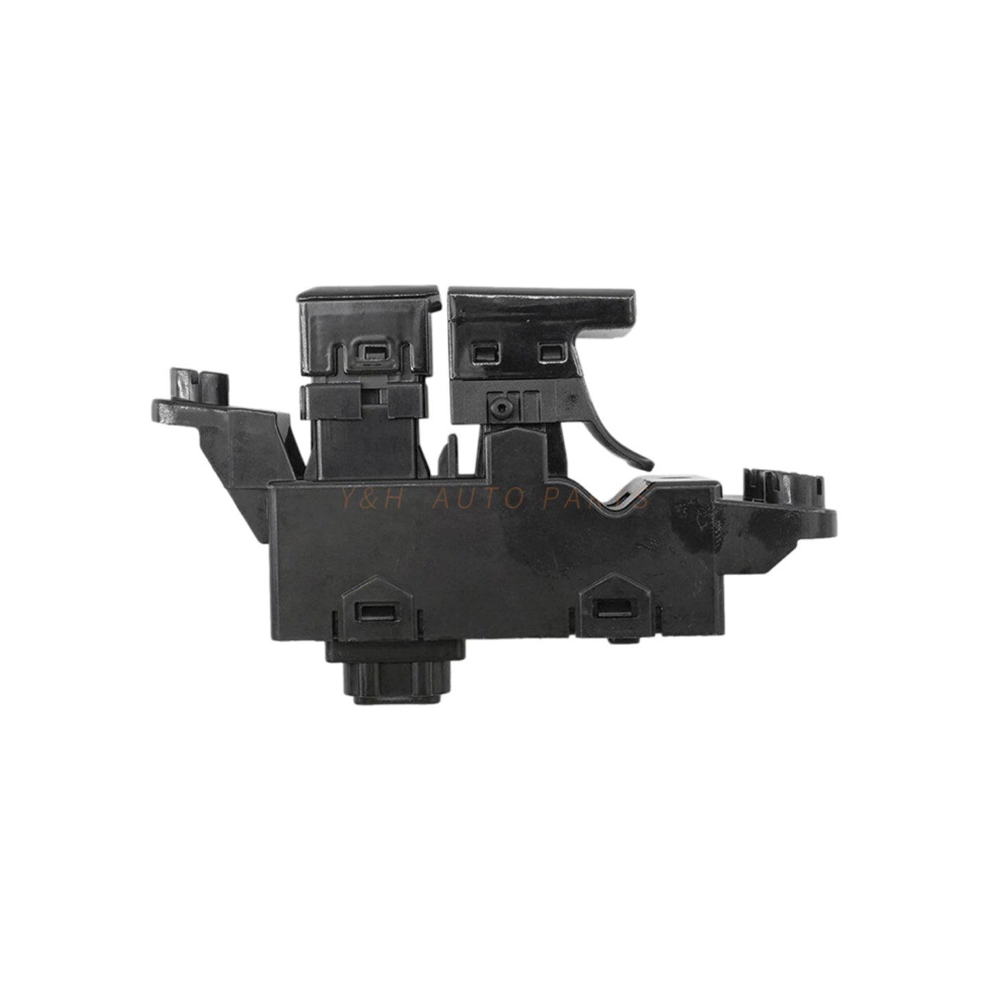 93766-R9000 Automatic Parking Brake Switch / Handbrake Switch for Hyundai ix25