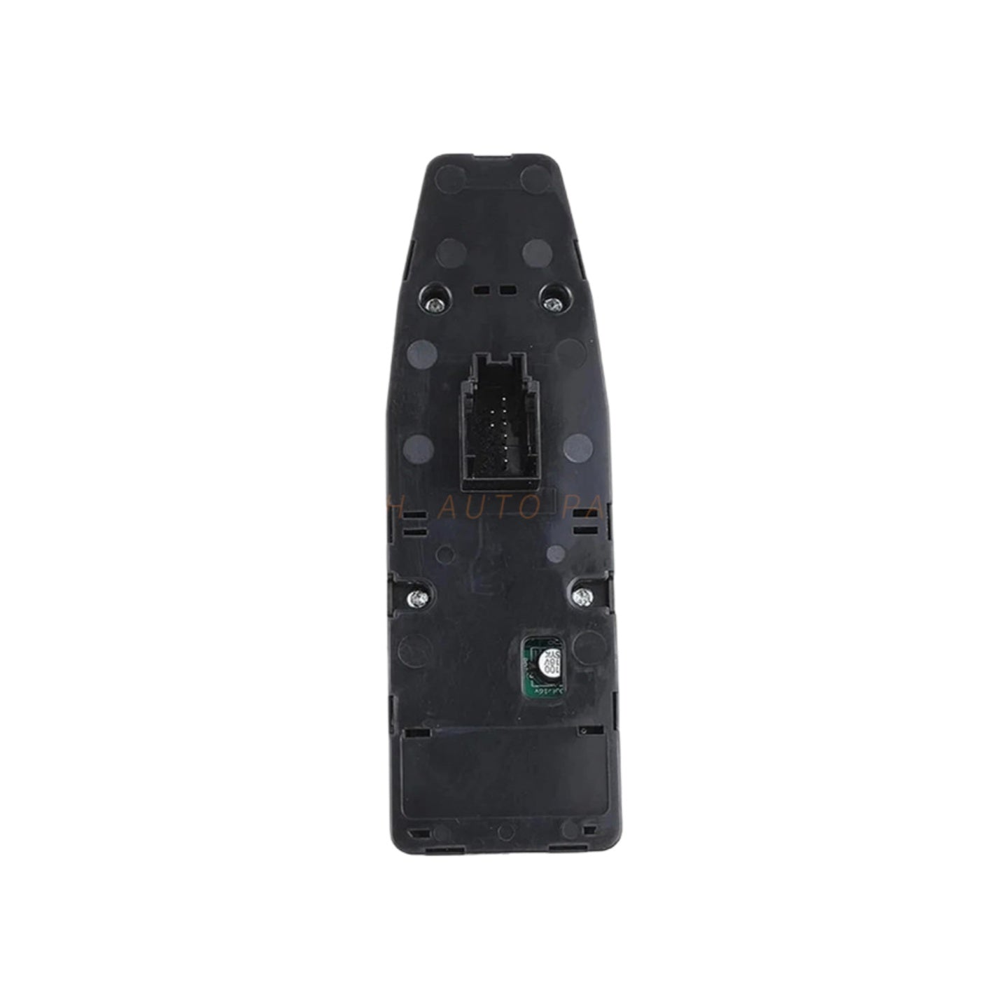 Power Window Switch 61317941997 for BMW 3 Series / 5 Series – Electric Window Control Switch