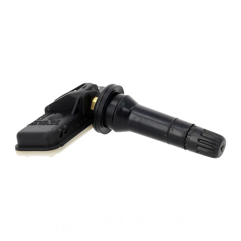 9683420380 TPMS Tire Pressure Sensor for Citroen Peugeot