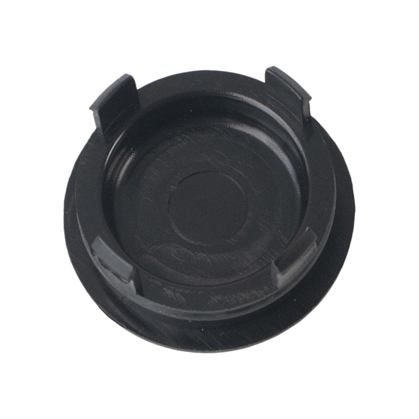 12513-P72-003 Fuel Pressure Sensor for Honda Acura
