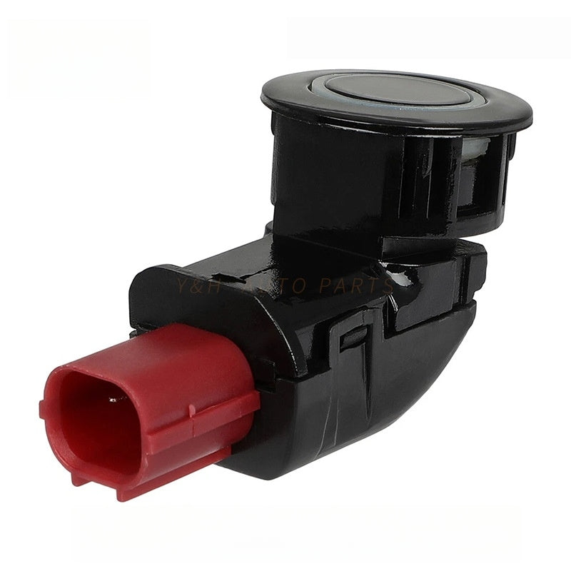 Reverse Parking Sensor 39680-SHJ-A61 for Honda CR-V Odyssey Backup PDC Sensor