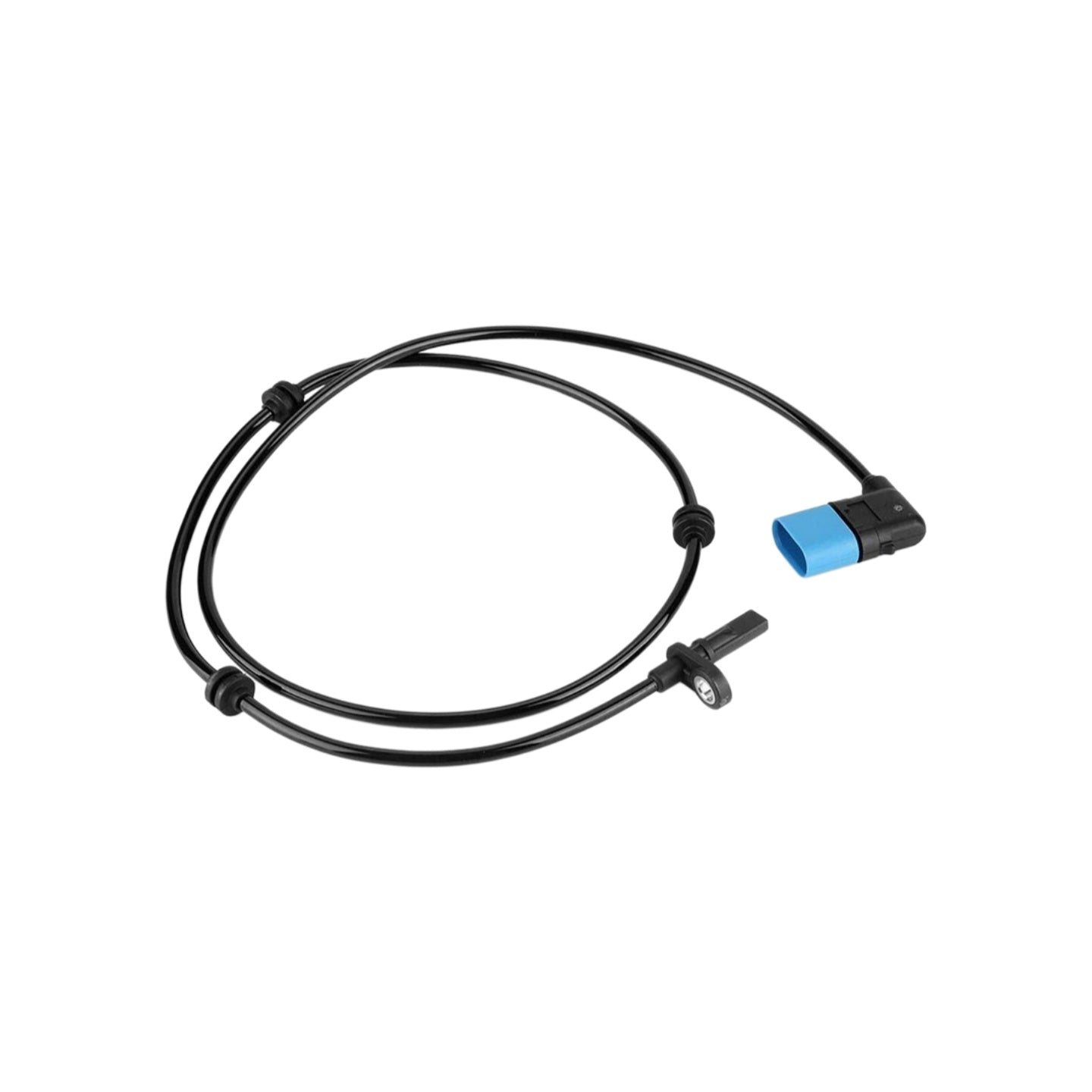 A2469059402 ABS Wheel Speed Sensor for Mercedes-Benz