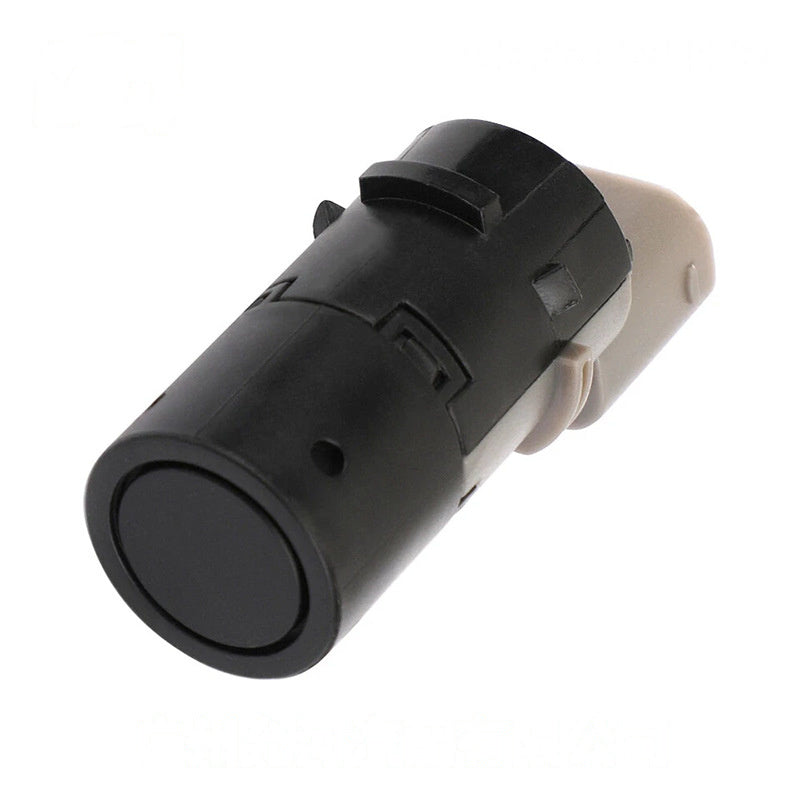 66206989069 Parking Sensor for BMW