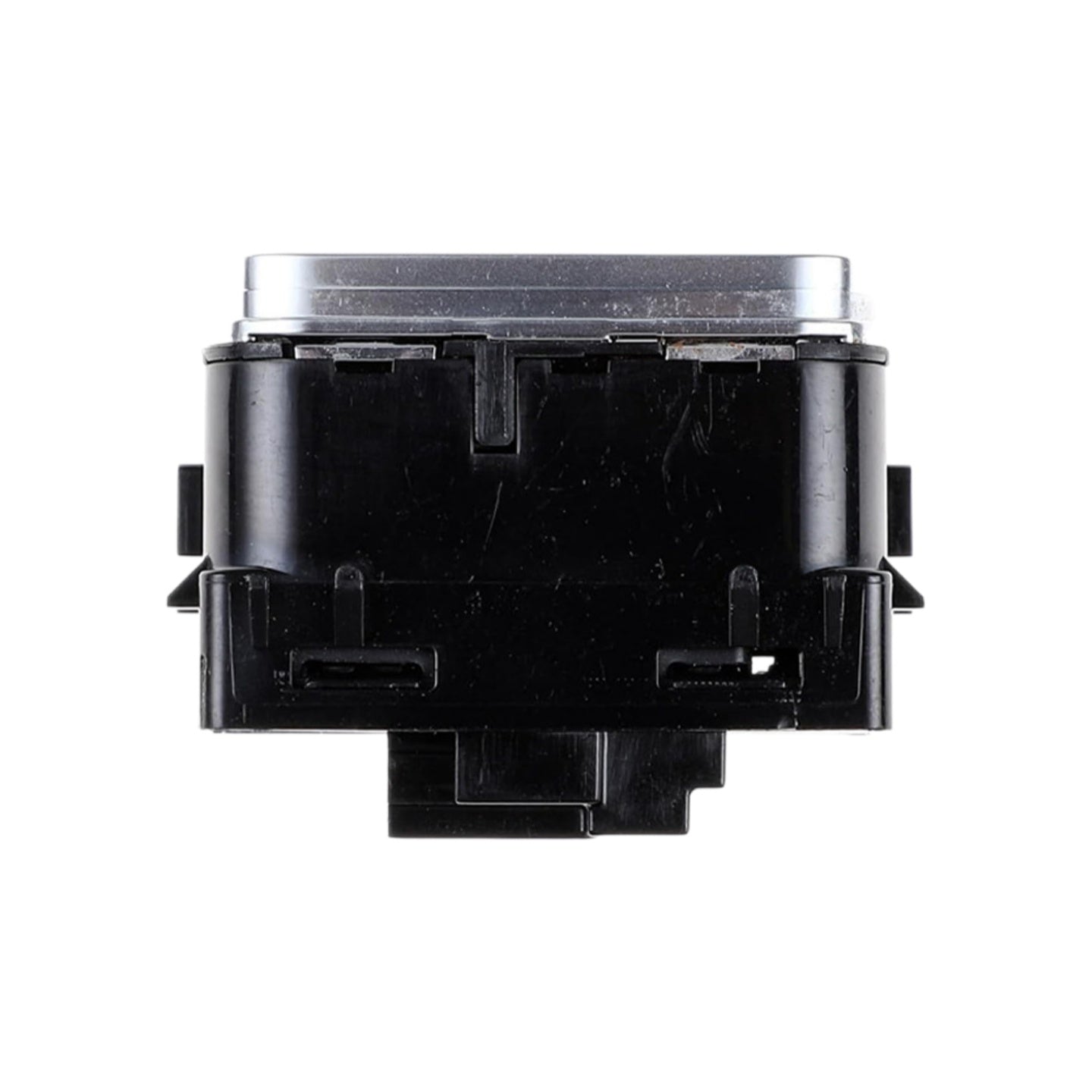 Power Window Switch 1679050201 for Mercedes-Benz Electric Window Control Replacement