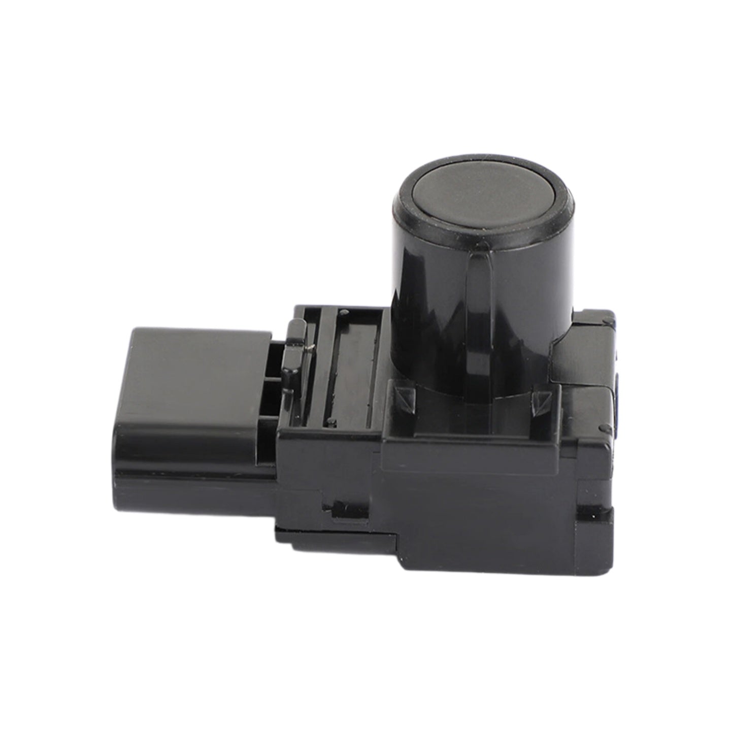 39680-SZA-A11 Rear Parking Assist Sensor Bumper Reverse Radar for 2009-2011 Honda Spirior