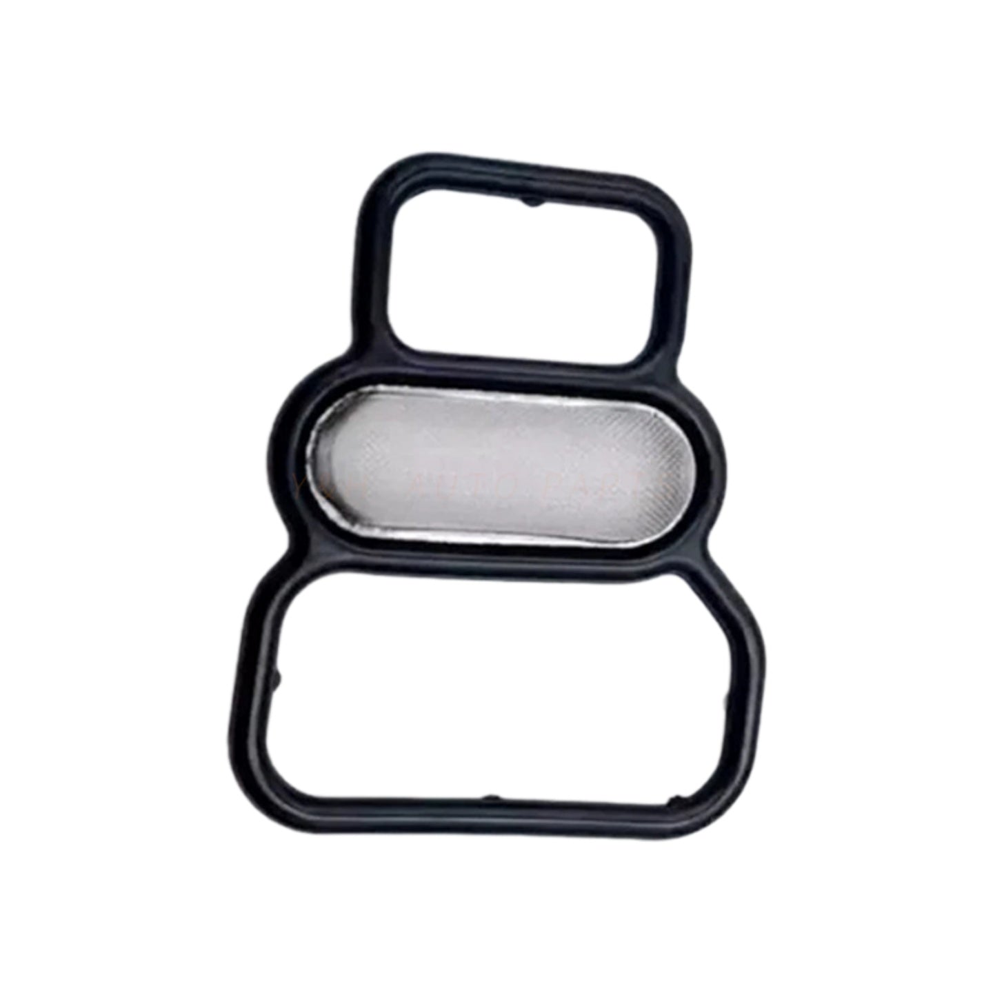 15825-P2M-005 36172-P08-015 Auto Part for Honda