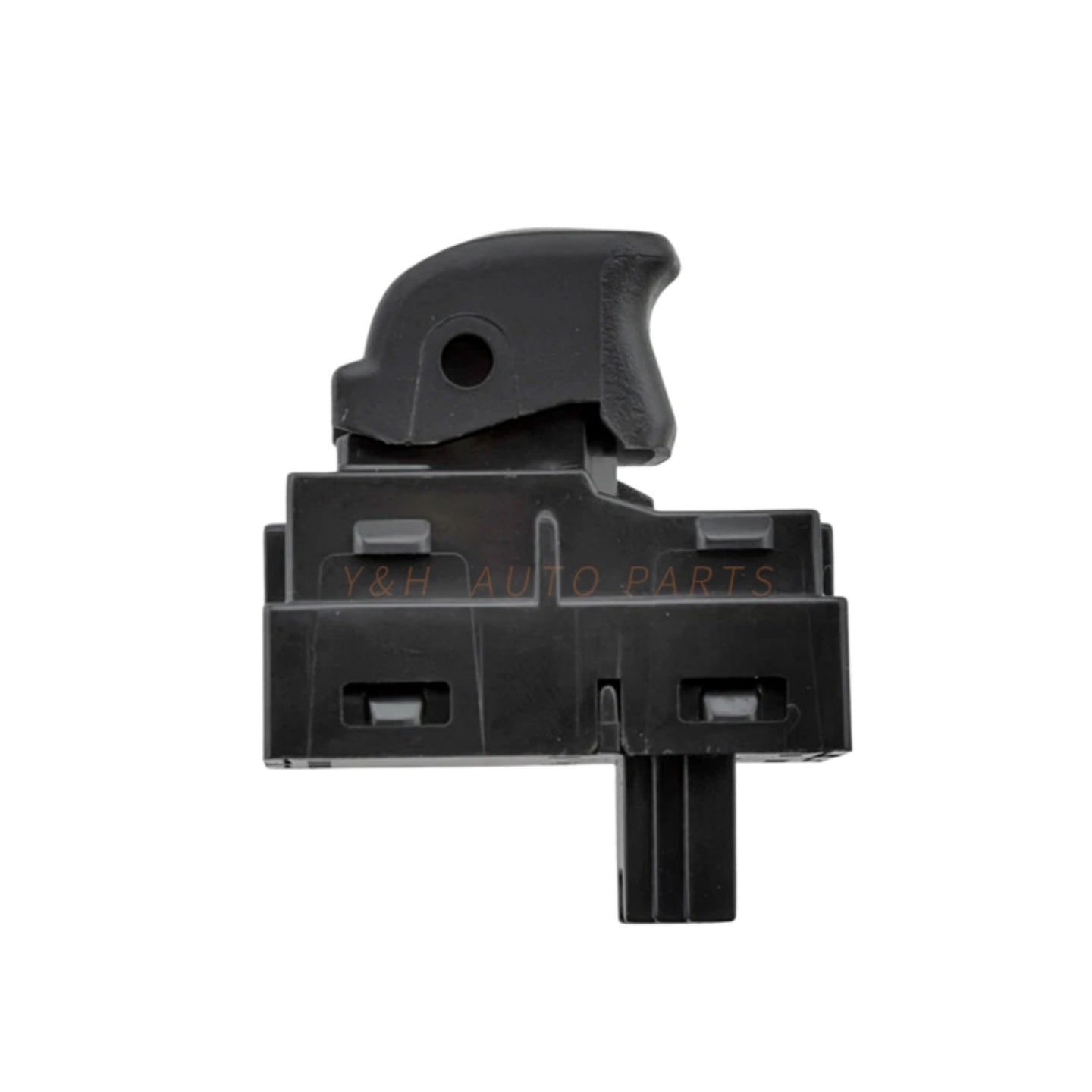 61319327031 Power Window Switch for 2018-2020 BMW G30 G31