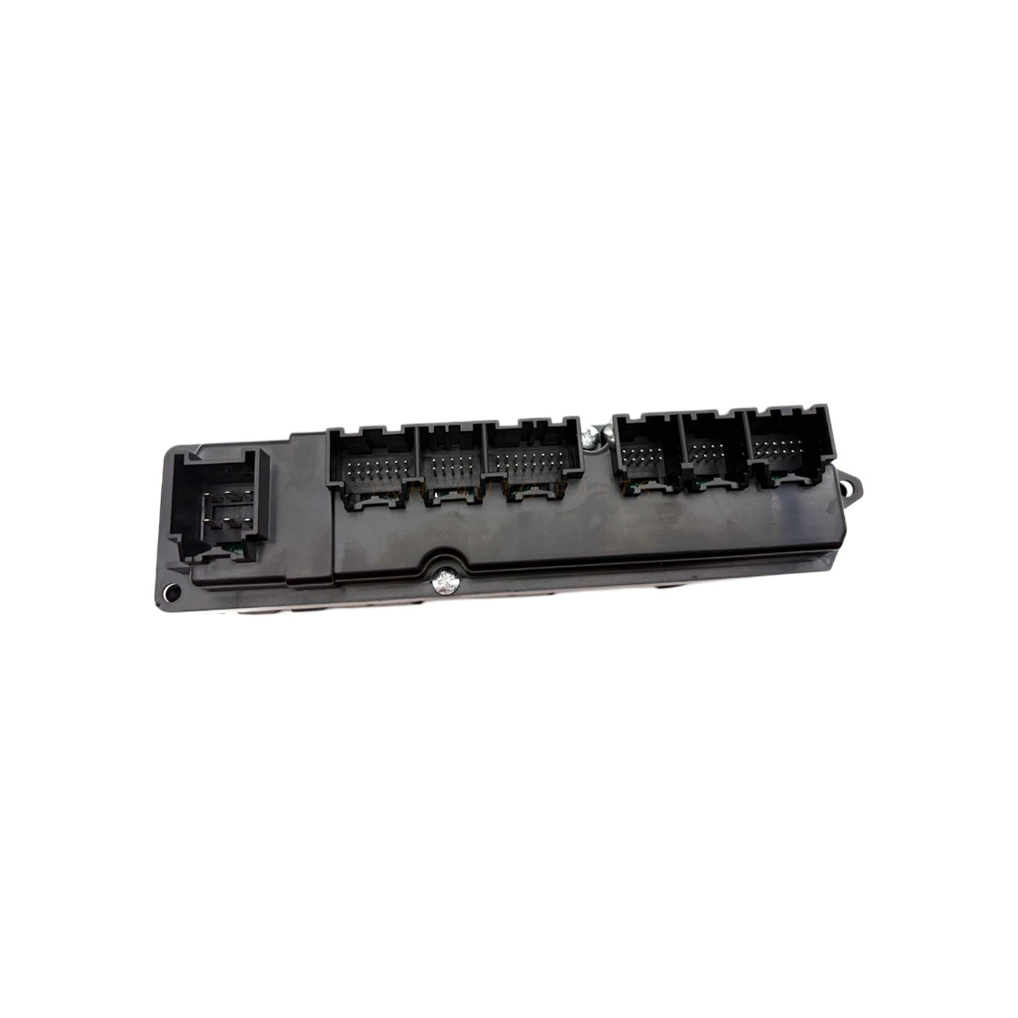 20835552 Power Window Switch for Chevrolet Silverado & GMC