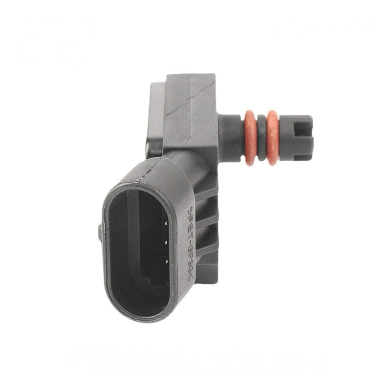 12232201 MAP Sensor
