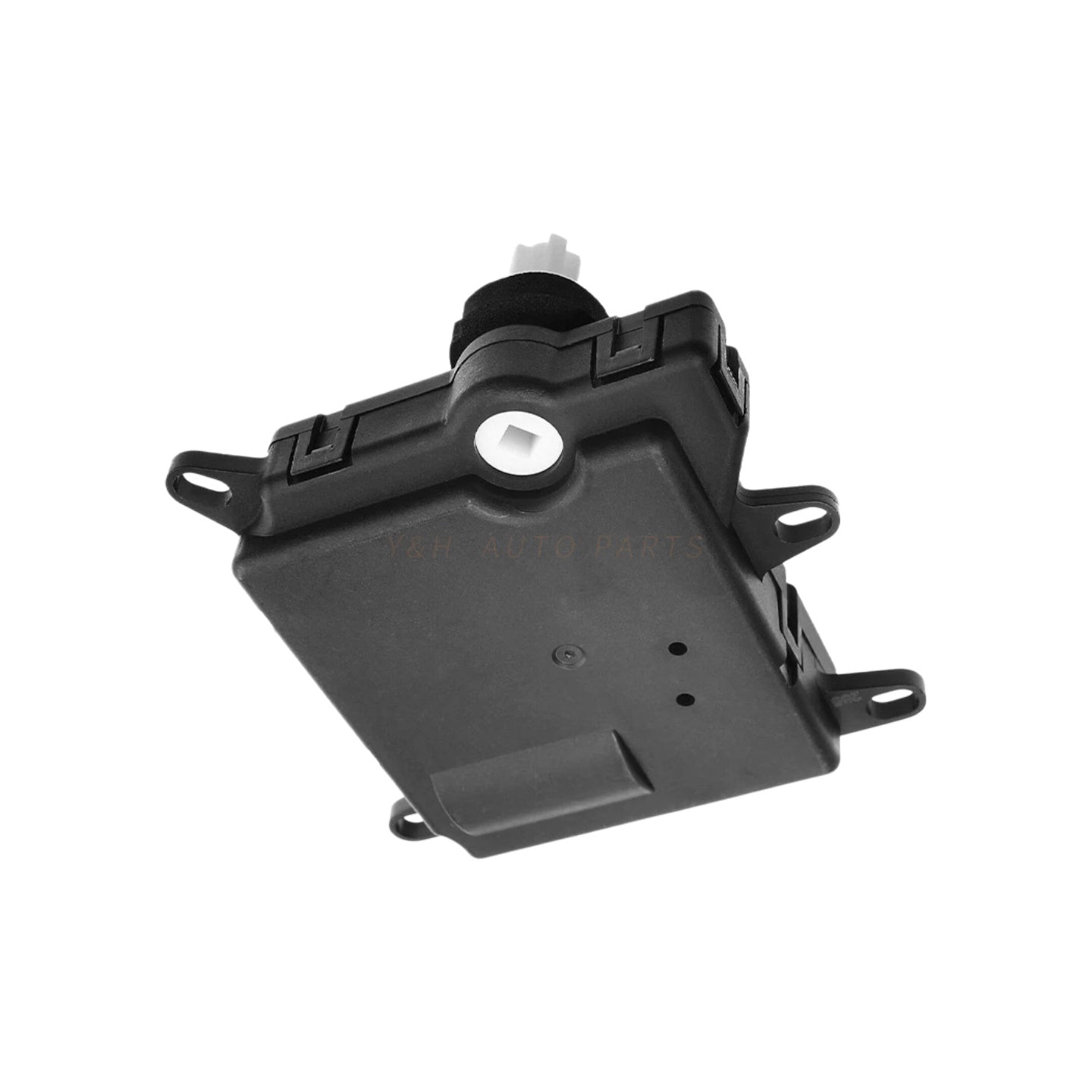 Heater Blend Door Actuator 2L3Z-19E616-BA for Ford F-150 – HVAC Servo Motor