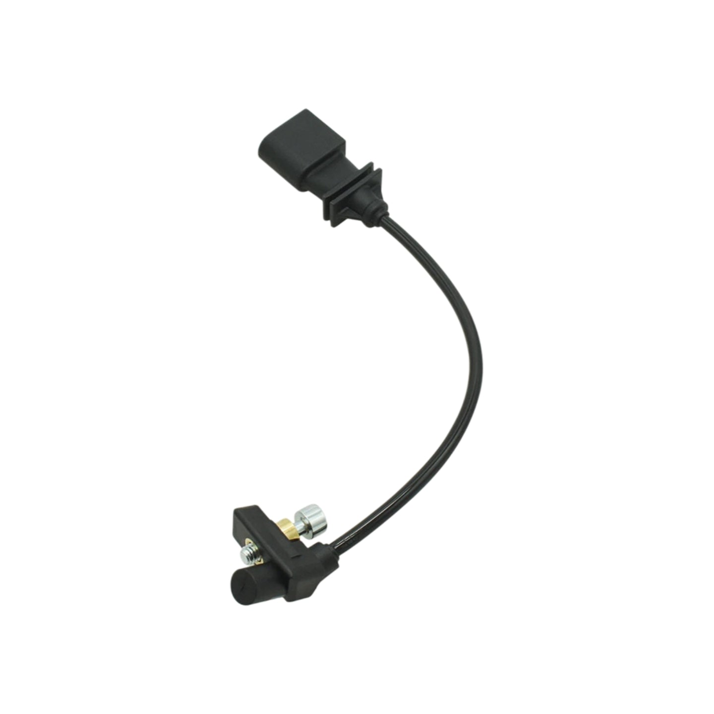 13627809334 13627787192 Crankshaft Position Sensor for BMW