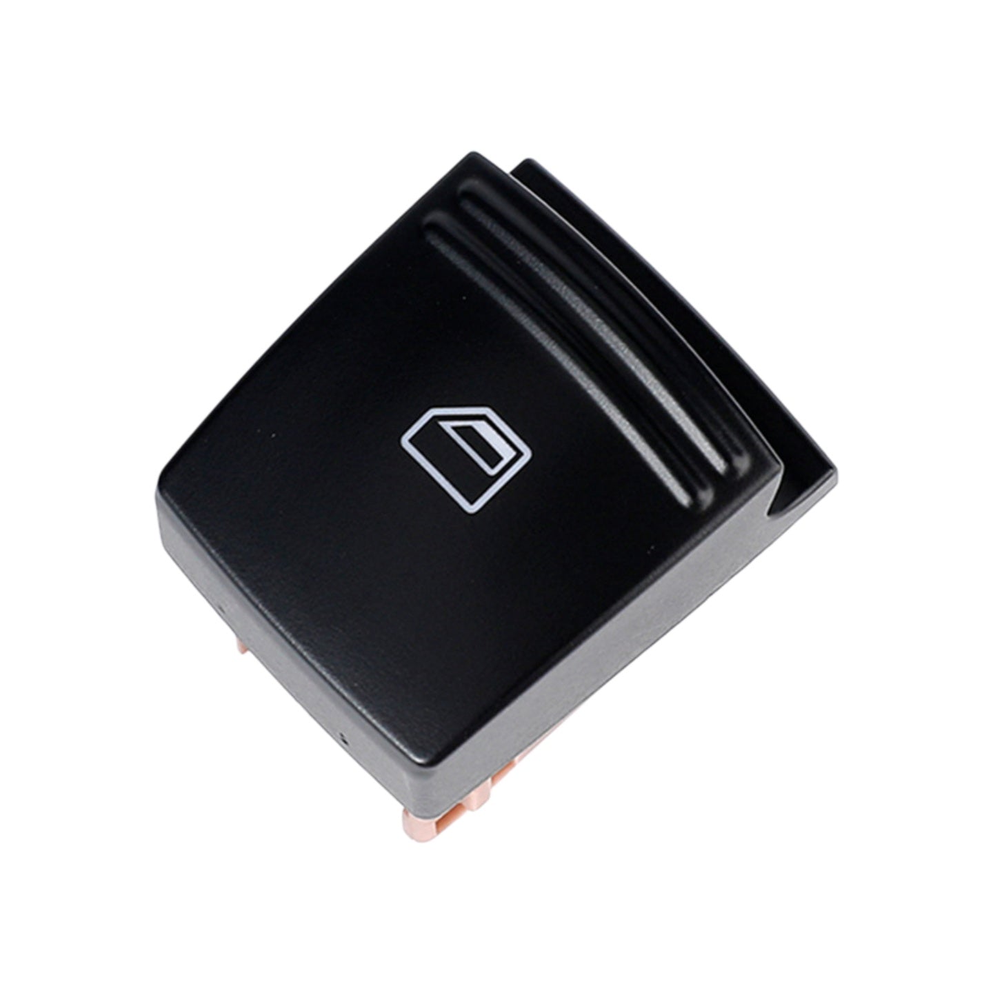 Power Window Switch 955613162026N3 955613162036N3 for Porsche Cayenne