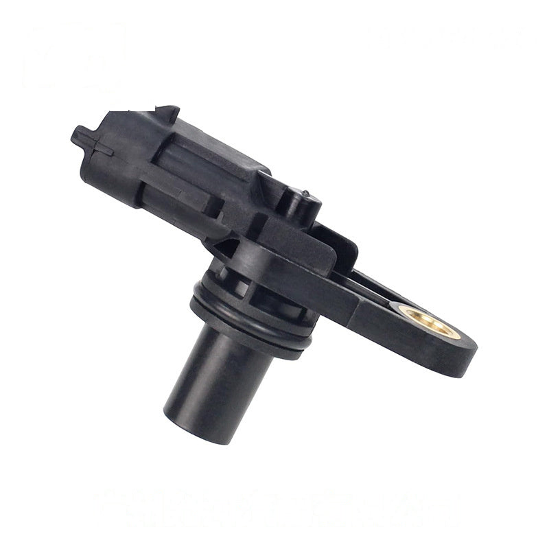 12608424 12590907 0232103079 Camshaft Position Sensor for Chevrolet