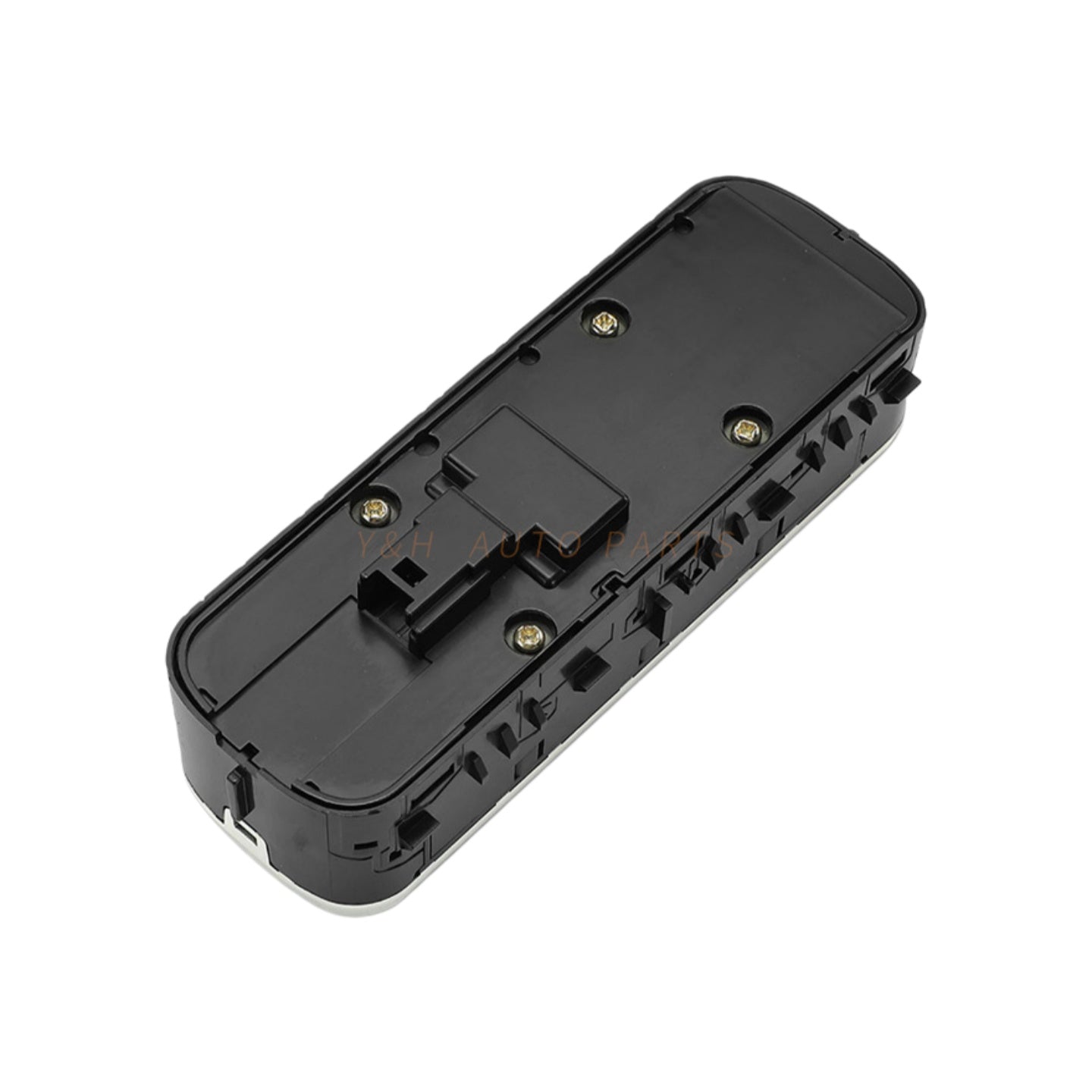 1679050001 Master Power Window Switch for Mercedes-Benz B-Class W247 A-Class W177