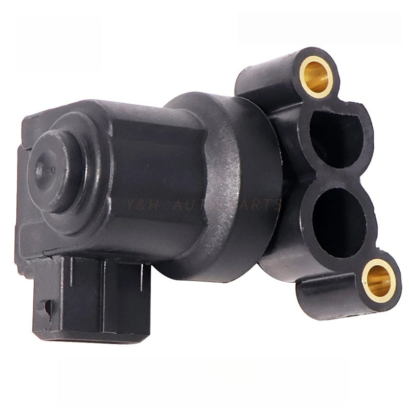 35150-33010 Idle Air Control Valve for 20-30, Toyota, medium_margin - Staceedress Auto Parts