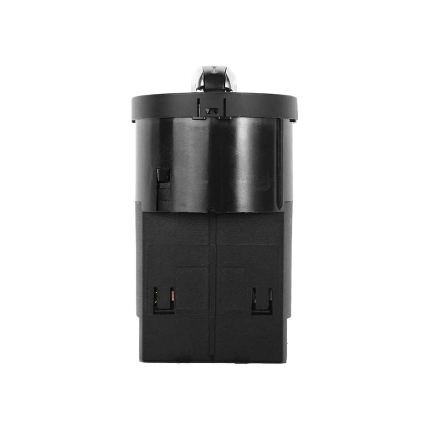 3BD941531A 1C0941531 Headlight Switch Fog Light Knob for Volkswagen Passat