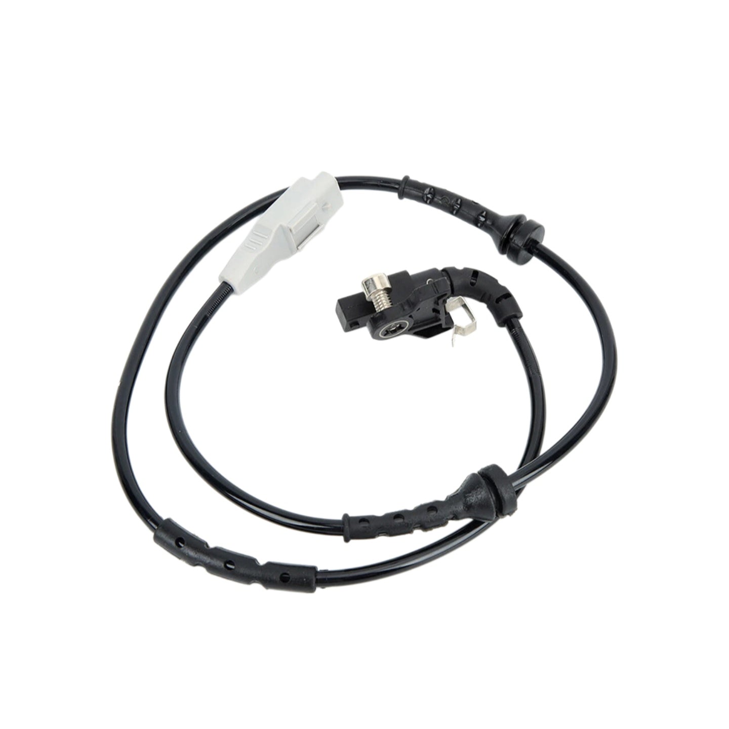 9659058180 ABS Wheel Speed Sensor for Toyota