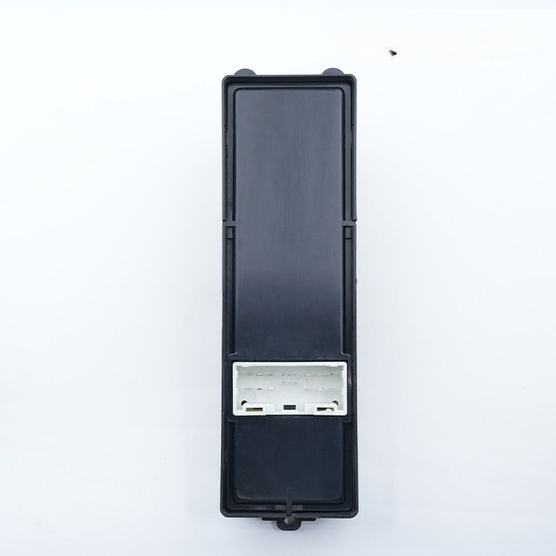 Power Window Switch 94728490 Compatible with GM Chevrolet Suzuki