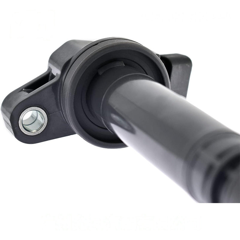 90919-02250 Ignition Coil for Toyota Lexus
