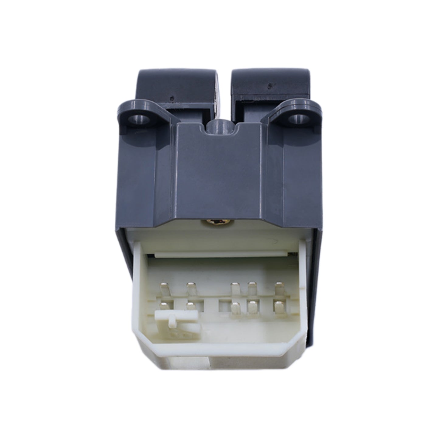 Power Window Switch 84820-0D100 Compatible with Toyota vehicles 2005-2011 Master