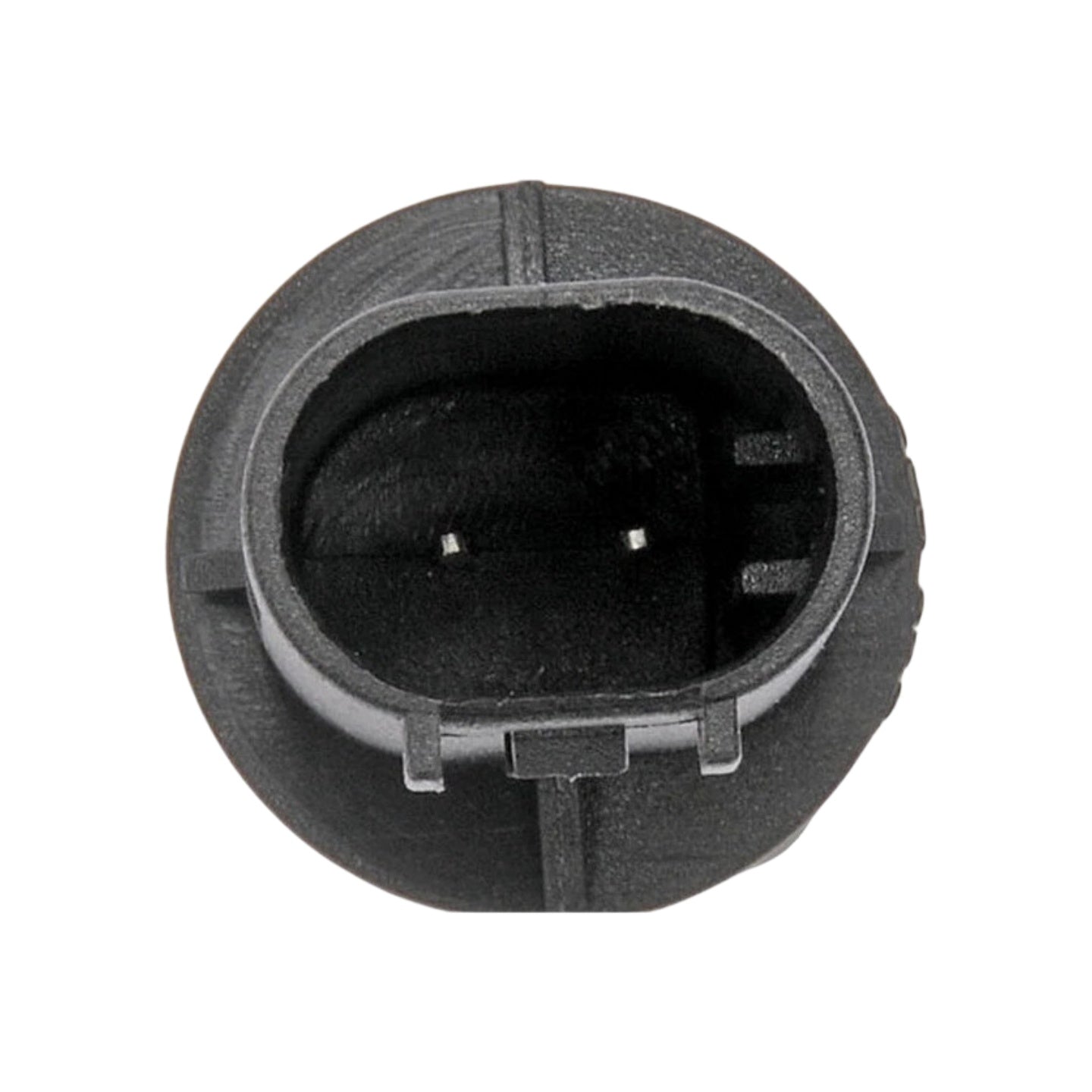 Temperature Sensor 0075421318 0005428418 5S11829 SU3282 for Mercedes-Benz
