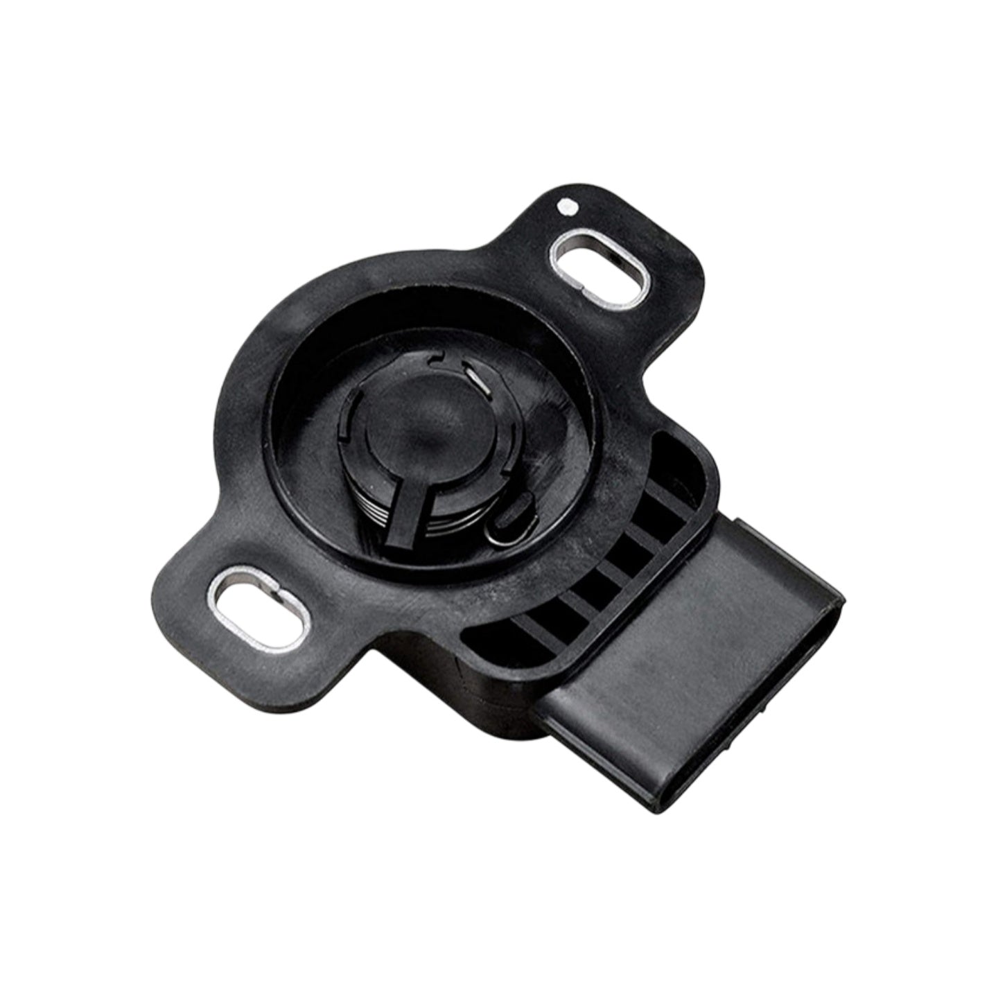 Intake Manifold Pressure Sensor 37971-RDJ-A01 37971-RBB-003 for Honda – MAP Sensor