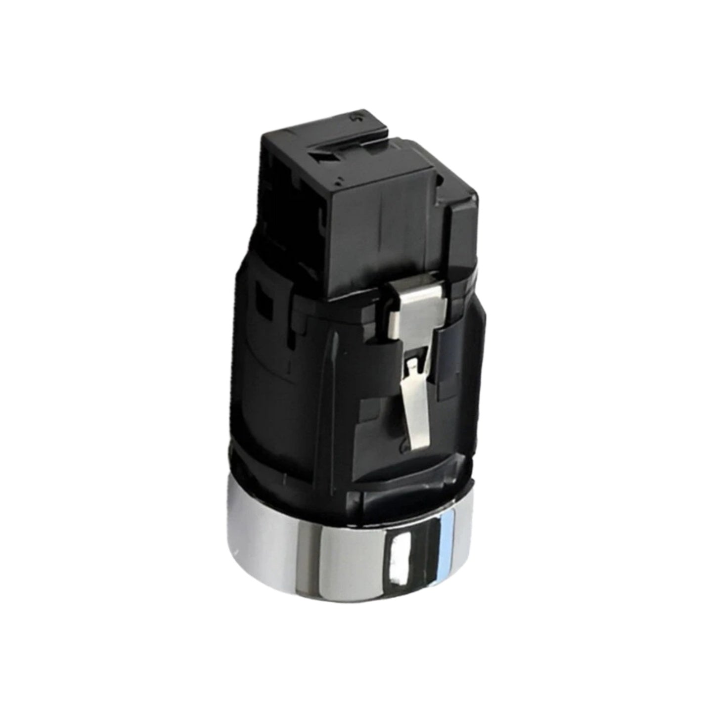 7P1905217A Push Start Ignition Switch Button for Volkswagen, 10-20, low_margin - Staceedress Auto Parts