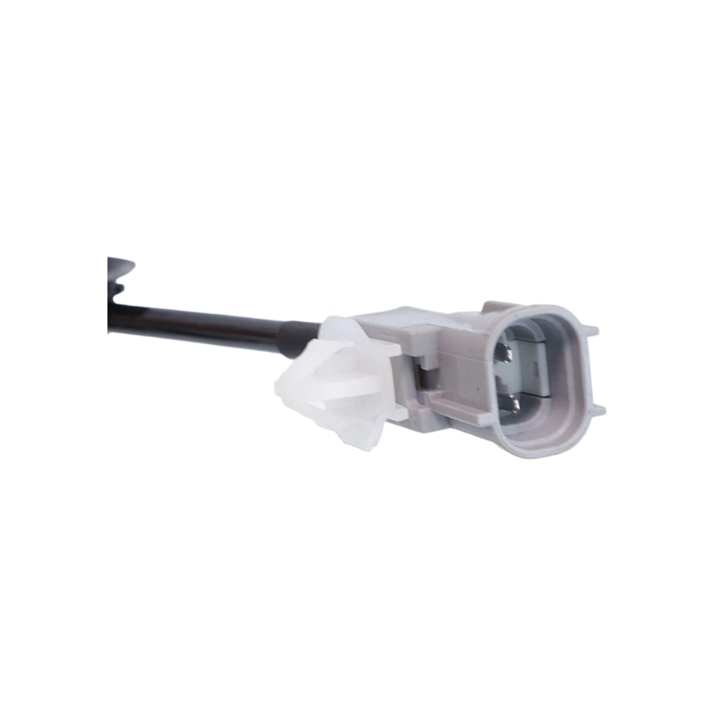 89543-0K020 ABS Wheel Speed Sensor for Toyota