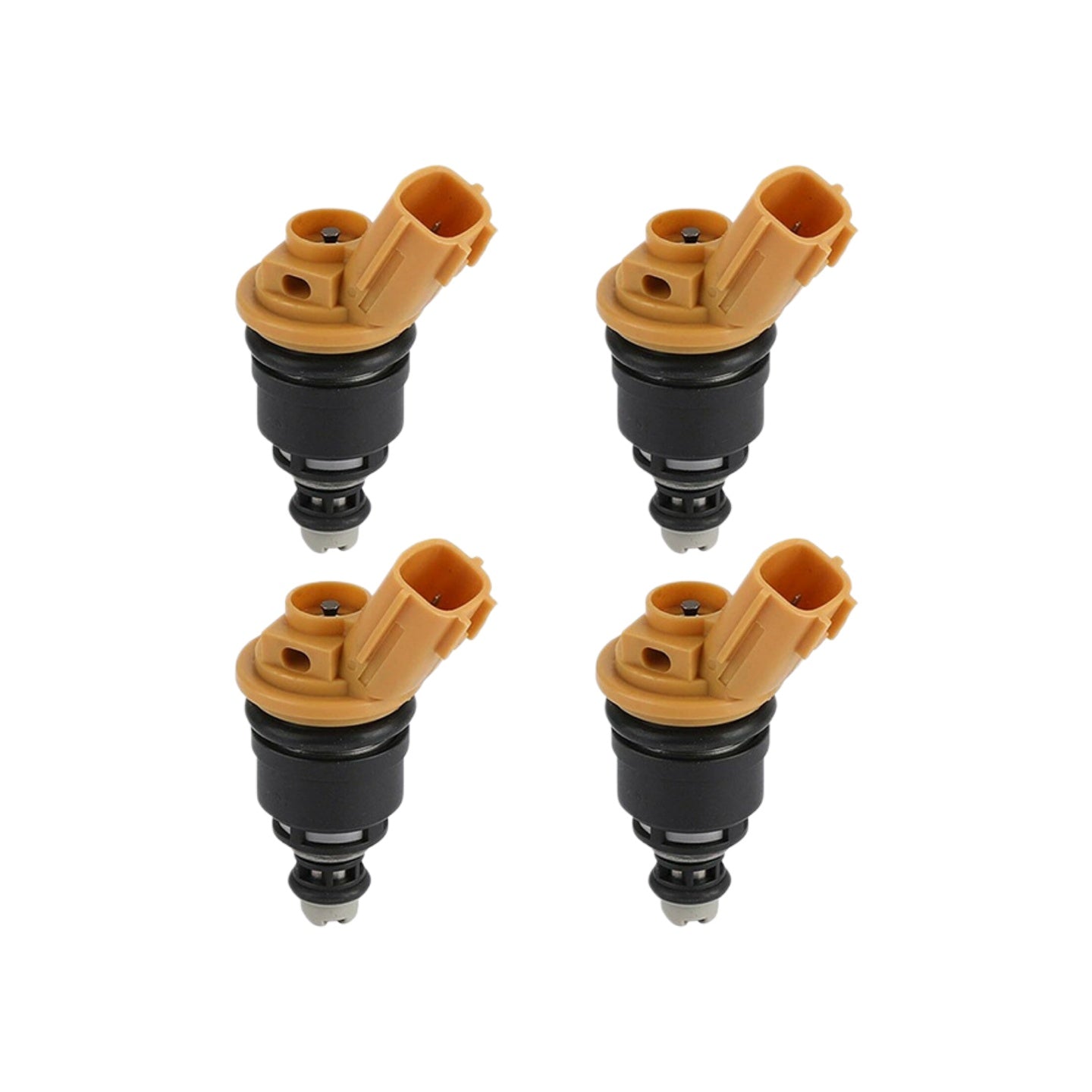 16600-RR543 Fuel Injector