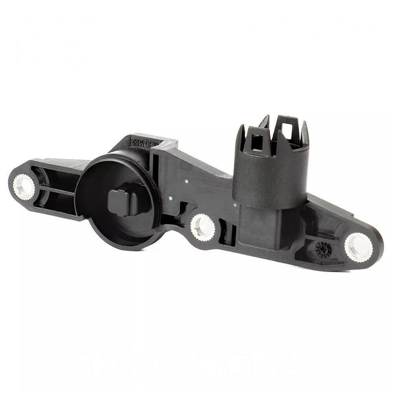 1180I Eccentric Shaft Sensor for BMW, 50+, high_margin 1 Series - Staceedress Auto Parts
