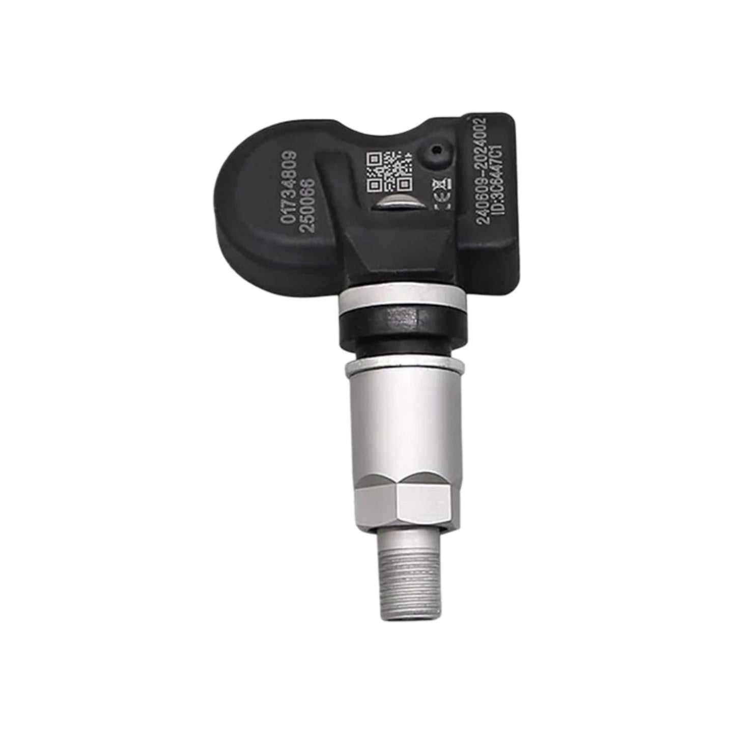 TPMS Tire Pressure Sensor 01734809 for Geely Emgrand / Binyue / Vision X3 – Tire Pressure Monitoring Sensor