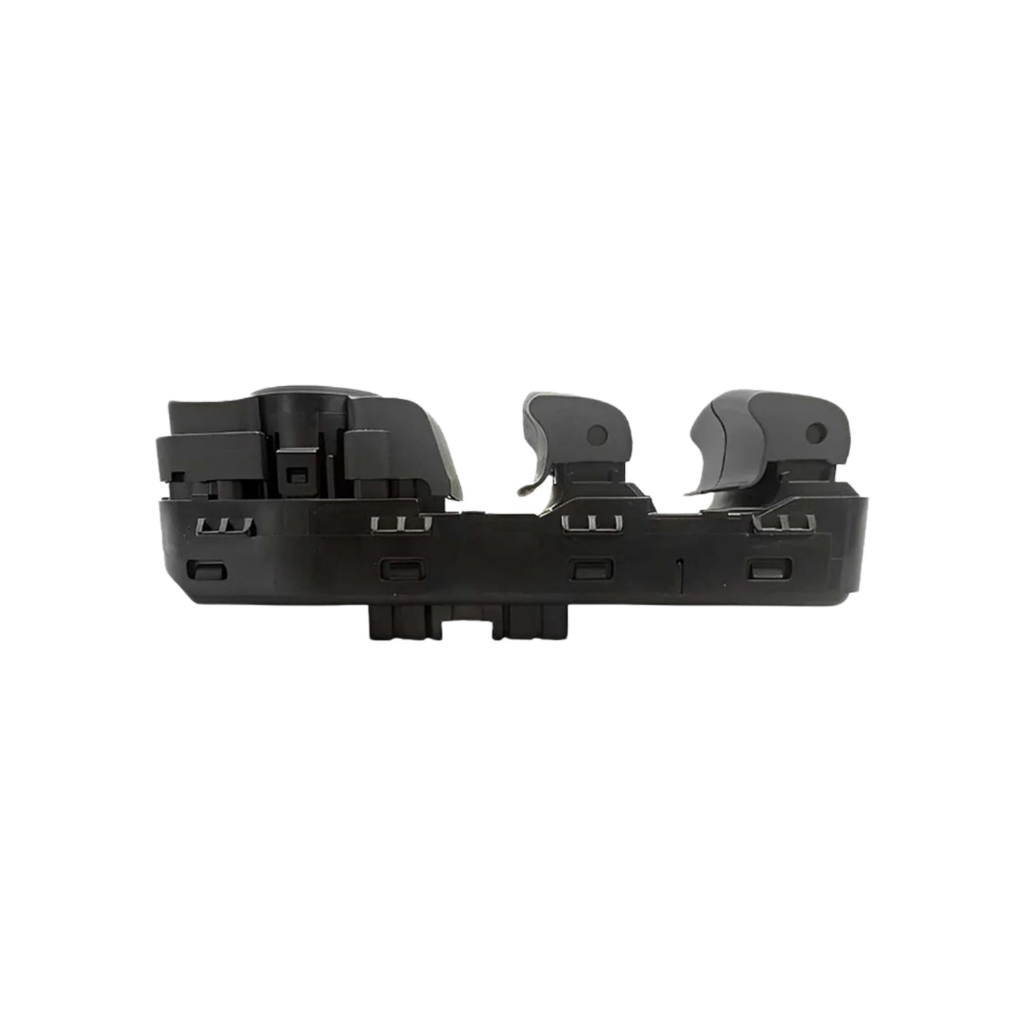 23134039 Power Window Switch for Chevrolet GMC 1S15762