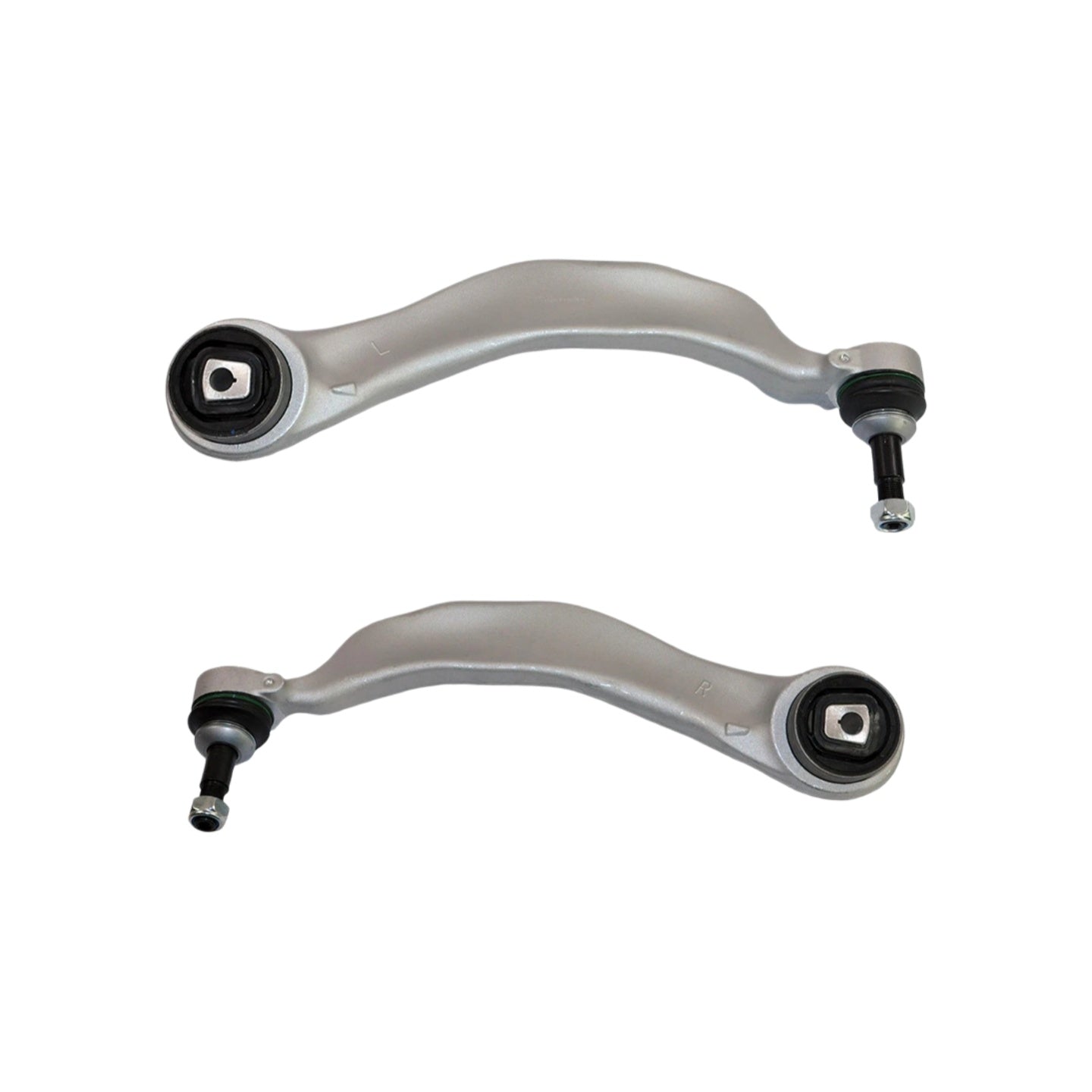 F01F07 Control Arm for BMW, 50+, high_margin - Staceedress Auto Parts