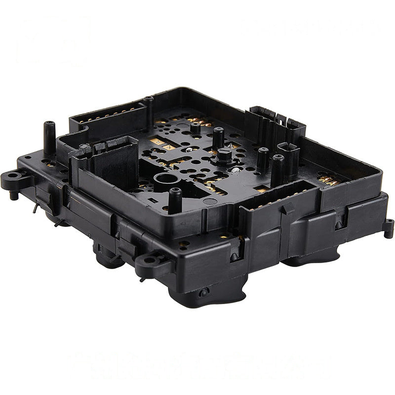 1638206610 Power Window Switch for Mercedes-Benz, 30-50, medium_margin - Staceedress Auto Parts