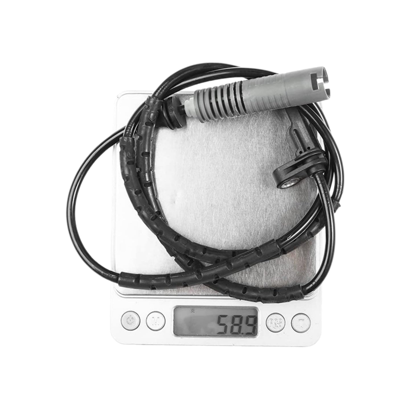 34526764610 ABS Wheel Speed Sensor