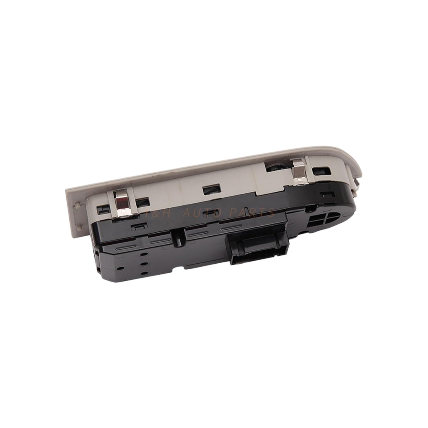 61319217330 Power Window Switch for BMW E90 E91 325i 328i 330i