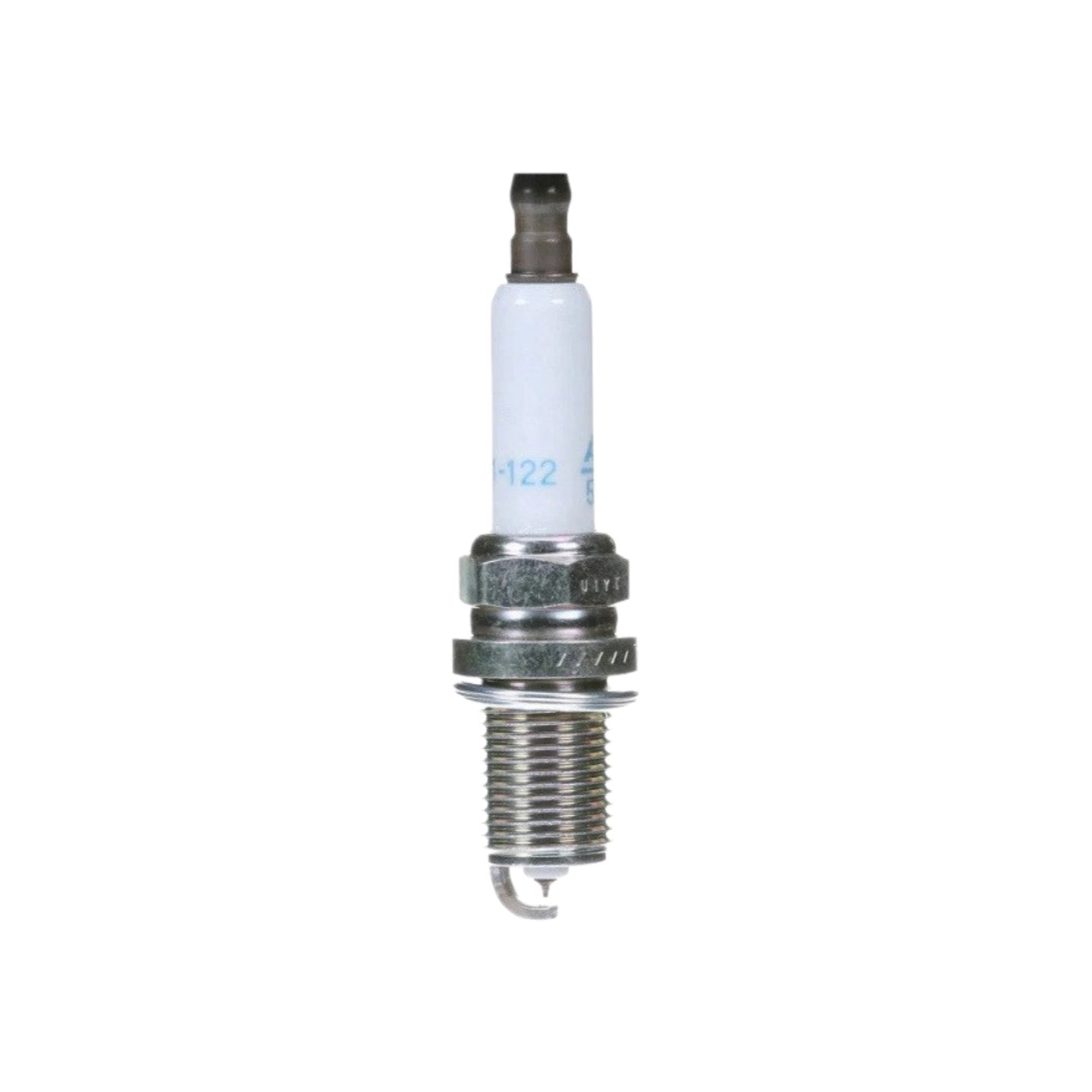 Iridium Spark Plug 41-122 55585534 for Buick Excelle GT & Chevrolet Cruze
