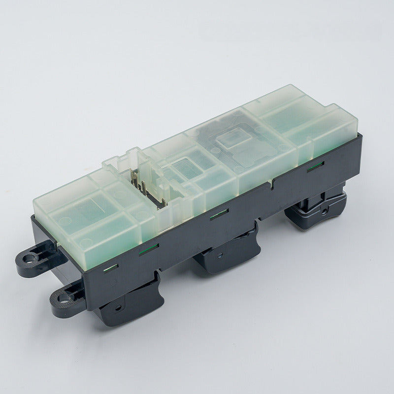 Power Window Switch 25401-VB000 Compatible with Nissan Paladin 2004-2013 Master