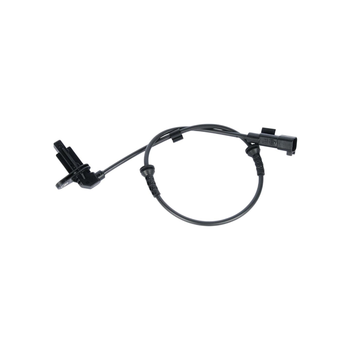 95937224 94543971 95976065 ABS Wheel Speed Sensor for Chevrolet