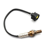 Oxygen Sensor 5149171AA 234-4547 for Jeep Vehicles