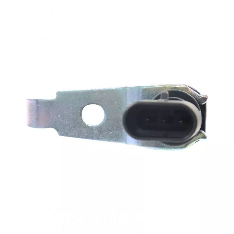 12596851 5S1695 10456042 Crankshaft Position Sensor