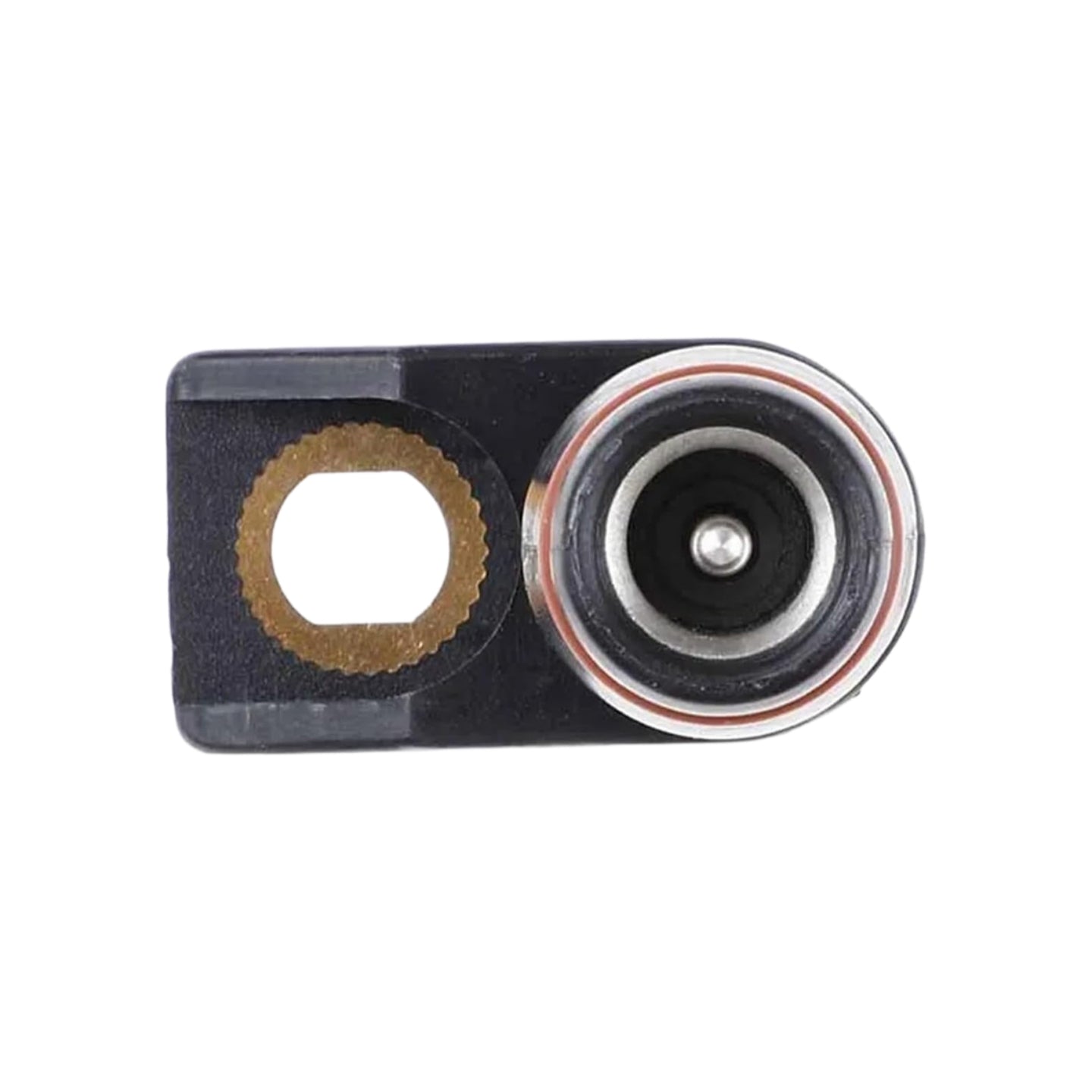 Crankshaft Position Sensor 0031537428 31537428 0031537228 for Mercedes-Benz