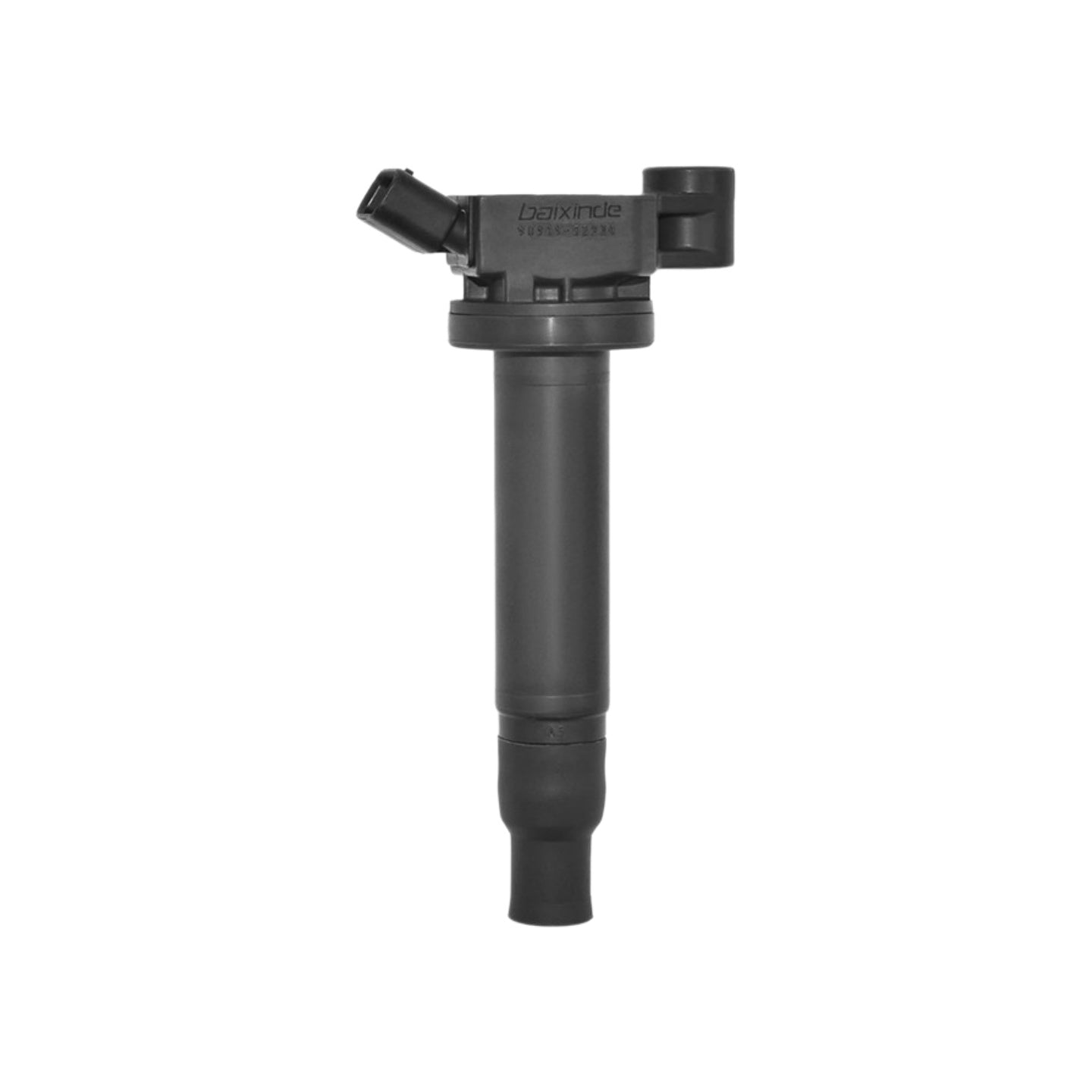 90919-02234 Ignition Coil for Lexus