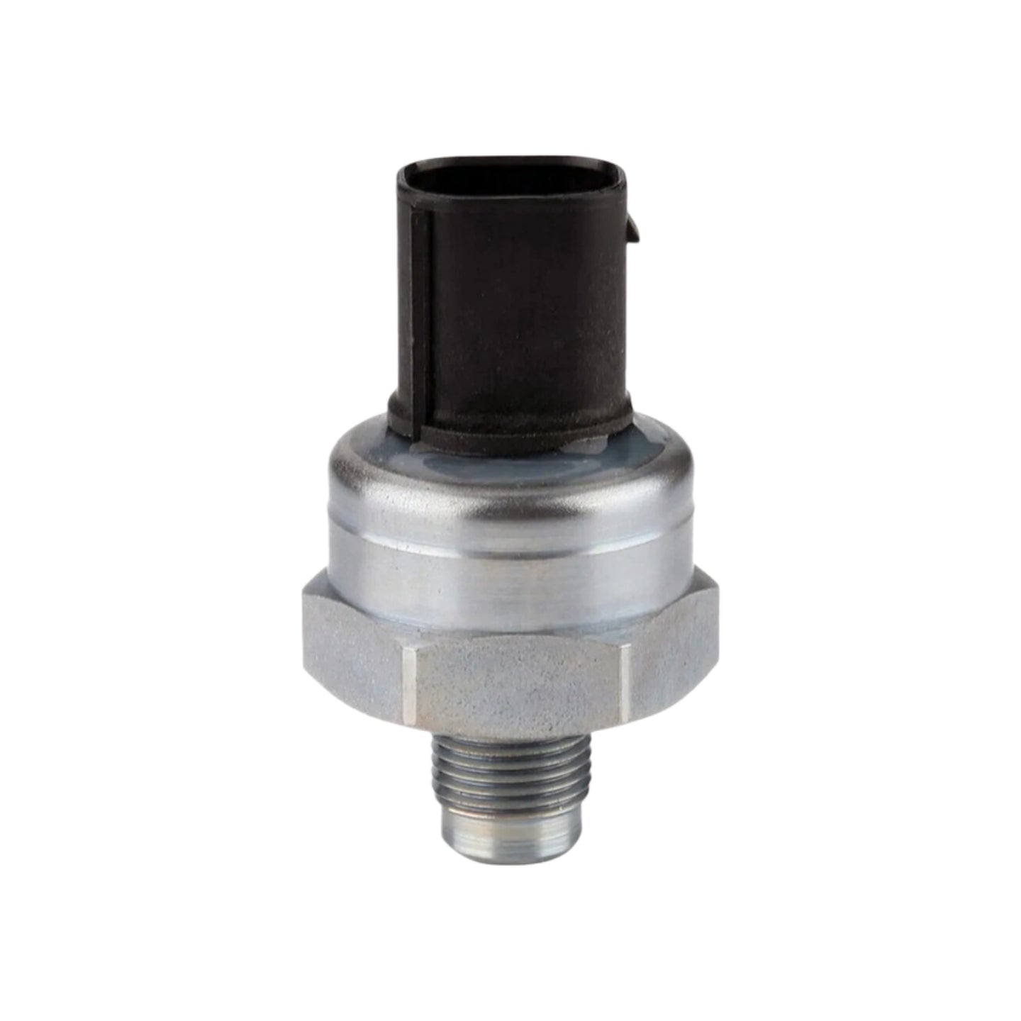 Oil Pressure Sensor 55CP09-03 for BMW (OEM 34521164458)