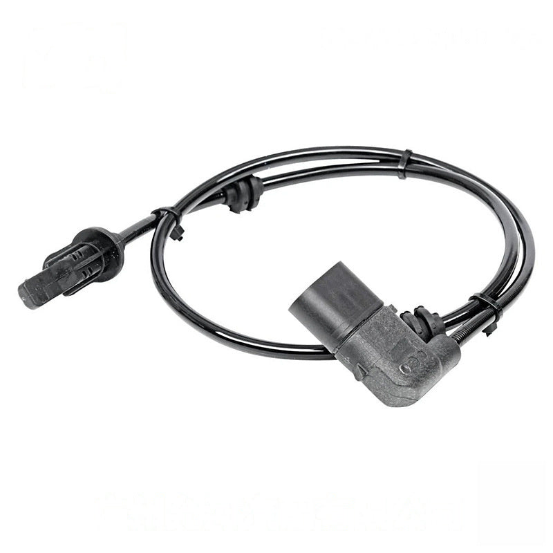 A2229050006 A2229051100 ABS Wheel Speed Sensor for Mercedes-Benz