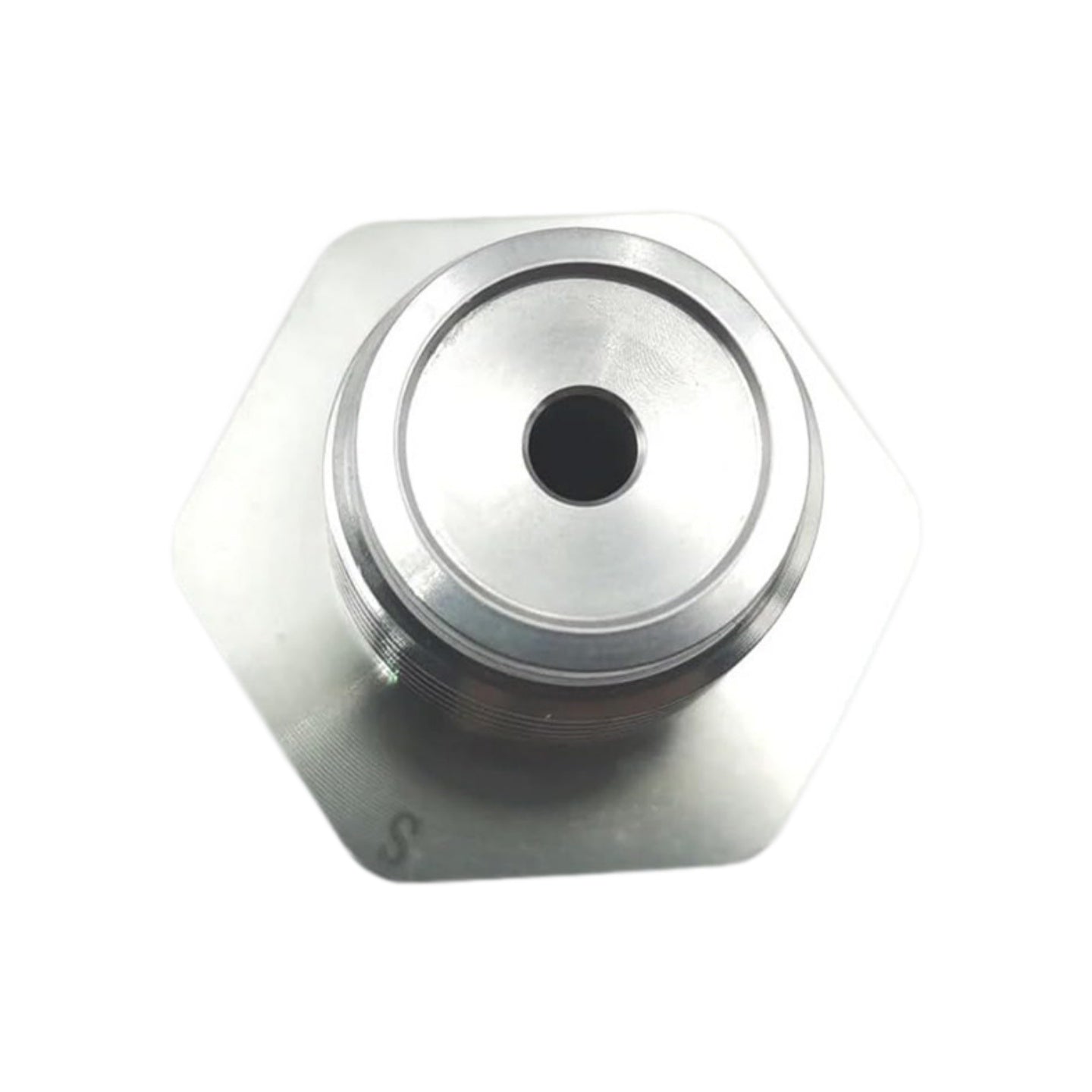 0281002920 0281002720 0281002907 Fuel Pressure Sensor