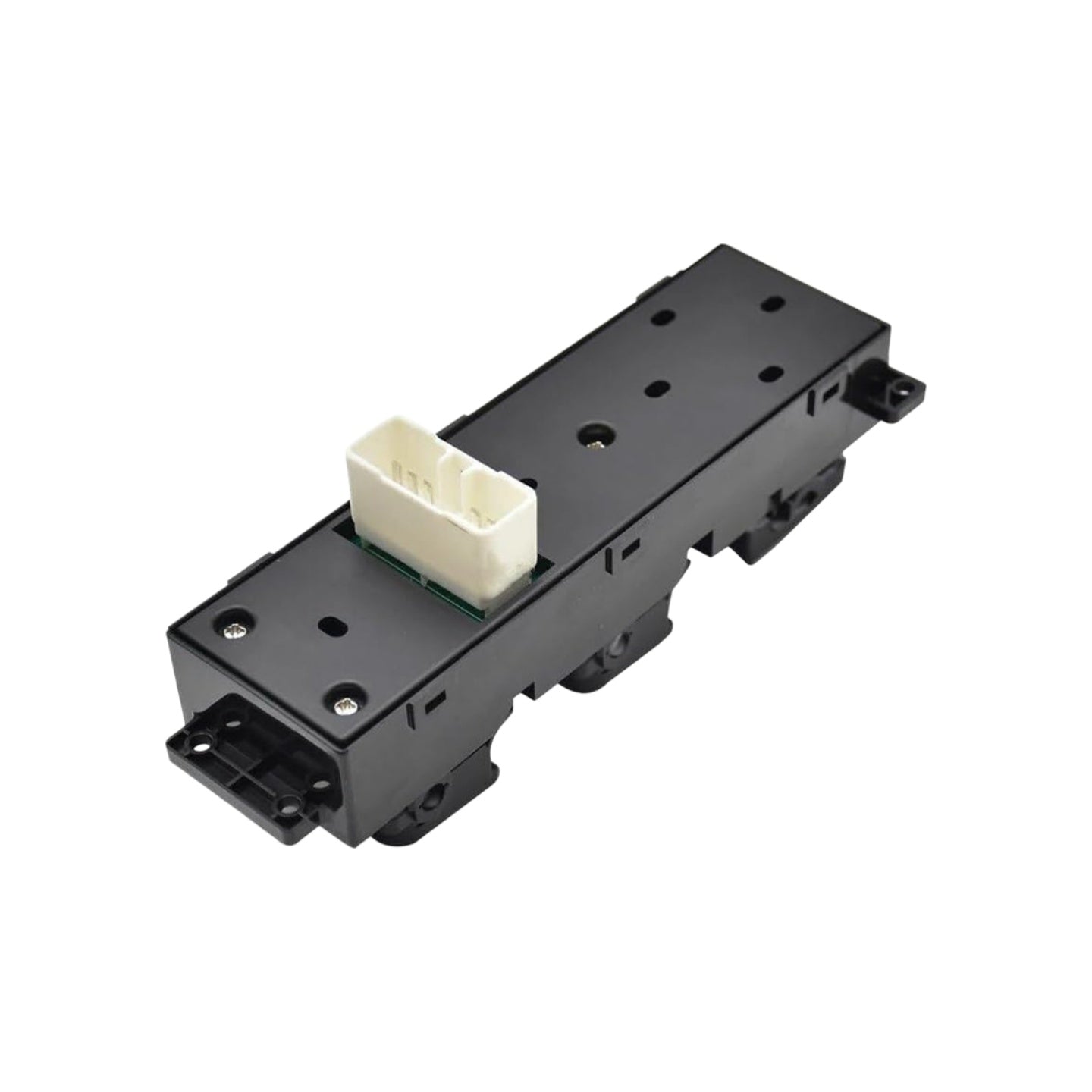 93570-2B000S4 Power Window Control Switch Module for 2007-2012 Hyundai