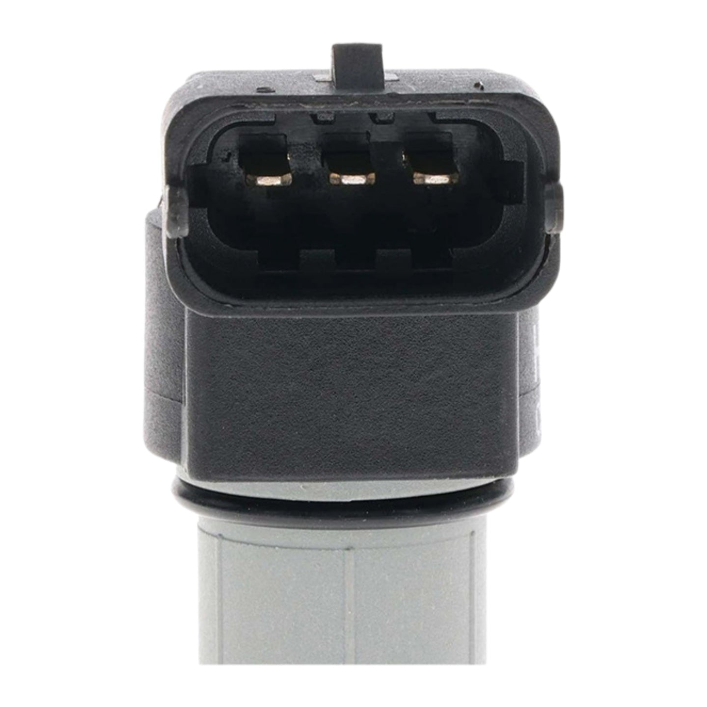 Camshaft / Crankshaft Position Sensor A0051531328 for Mercedes-Benz